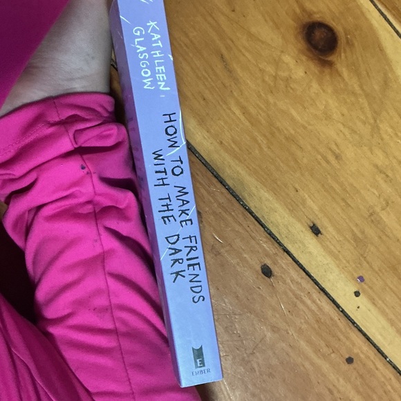 Book Set - Multicolor - Picture 3 of 8